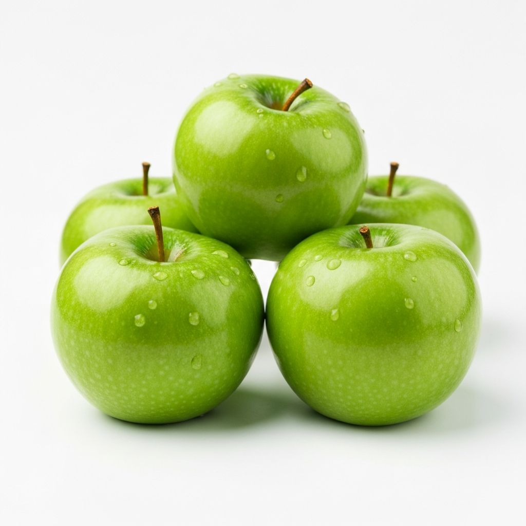 Granny Smith